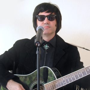 Roy Orbison
